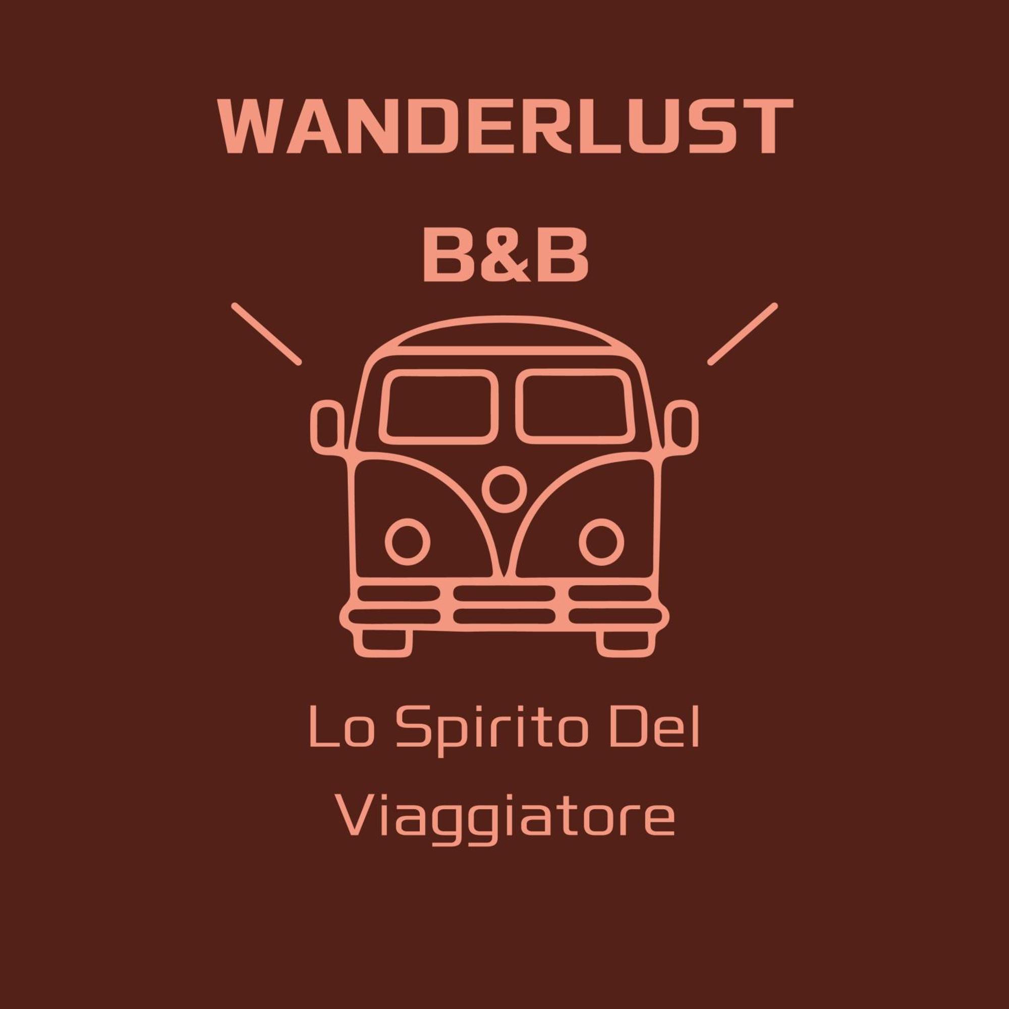 Wanderlust Rooms Bologna Fiera, Free Parking Exterior foto
